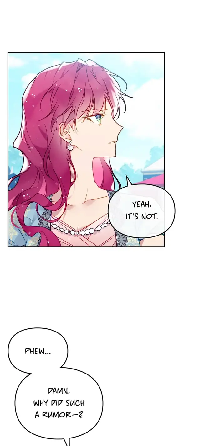 Villains Are Destined to Die Chapter 87 image 10_optimized